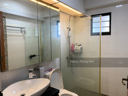 Blk 265A Punggol Way (Punggol), HDB 5 Rooms #215220091
